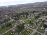 301 Larch St W - Photo 8