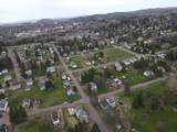 301 Larch St W - Photo 9