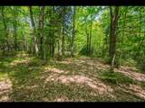 Lot 23 Bonita Pt - Photo 2