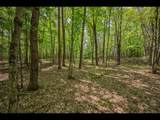 Lot 23 Bonita Pt - Photo 3