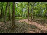 Lot 23 Bonita Pt - Photo 4