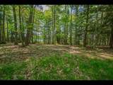 Lot 23 Bonita Pt - Photo 5