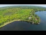 Lot 23 Bonita Pt - Photo 8