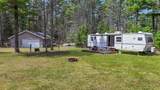 2586W Bearskull Rd - Photo 1