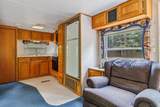 2586W Bearskull Rd - Photo 10