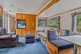 2586W Bearskull Rd - Photo 11