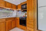2586W Bearskull Rd - Photo 12