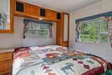 2586W Bearskull Rd - Photo 13
