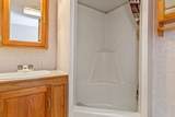 2586W Bearskull Rd - Photo 14