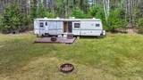 2586W Bearskull Rd - Photo 15