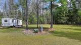 2586W Bearskull Rd - Photo 16