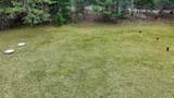 2586W Bearskull Rd - Photo 17