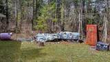 2586W Bearskull Rd - Photo 18