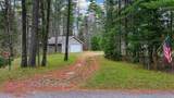 2586W Bearskull Rd - Photo 19