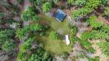 2586W Bearskull Rd - Photo 20