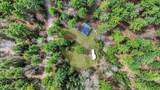2586W Bearskull Rd - Photo 21