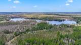 2586W Bearskull Rd - Photo 22