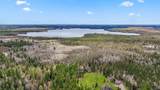 2586W Bearskull Rd - Photo 23