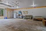 2586W Bearskull Rd - Photo 5