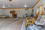 2586W Bearskull Rd - Photo 6