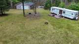 2586W Bearskull Rd - Photo 7