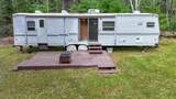 2586W Bearskull Rd - Photo 8