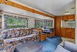 2586W Bearskull Rd - Photo 9