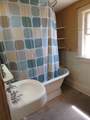 507 Cottage St - Photo 10