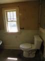 507 Cottage St - Photo 11
