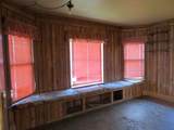 507 Cottage St - Photo 12