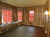 507 Cottage St - Photo 13