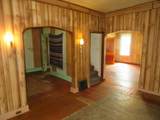 507 Cottage St - Photo 14