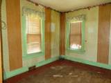 507 Cottage St - Photo 15