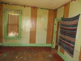 507 Cottage St - Photo 16