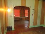 507 Cottage St - Photo 17