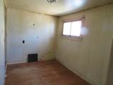 507 Cottage St - Photo 18