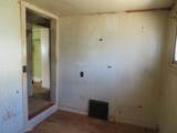 507 Cottage St - Photo 19
