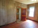 507 Cottage St - Photo 2