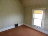 507 Cottage St - Photo 20