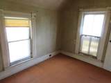 507 Cottage St - Photo 21