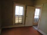 507 Cottage St - Photo 22