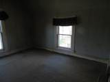 507 Cottage St - Photo 23