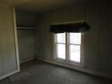 507 Cottage St - Photo 24