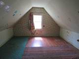507 Cottage St - Photo 25