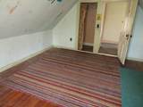 507 Cottage St - Photo 26