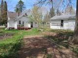 507 Cottage St - Photo 27