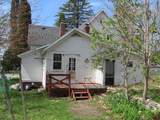 507 Cottage St - Photo 28