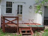 507 Cottage St - Photo 29