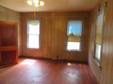 507 Cottage St - Photo 3