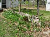 507 Cottage St - Photo 30